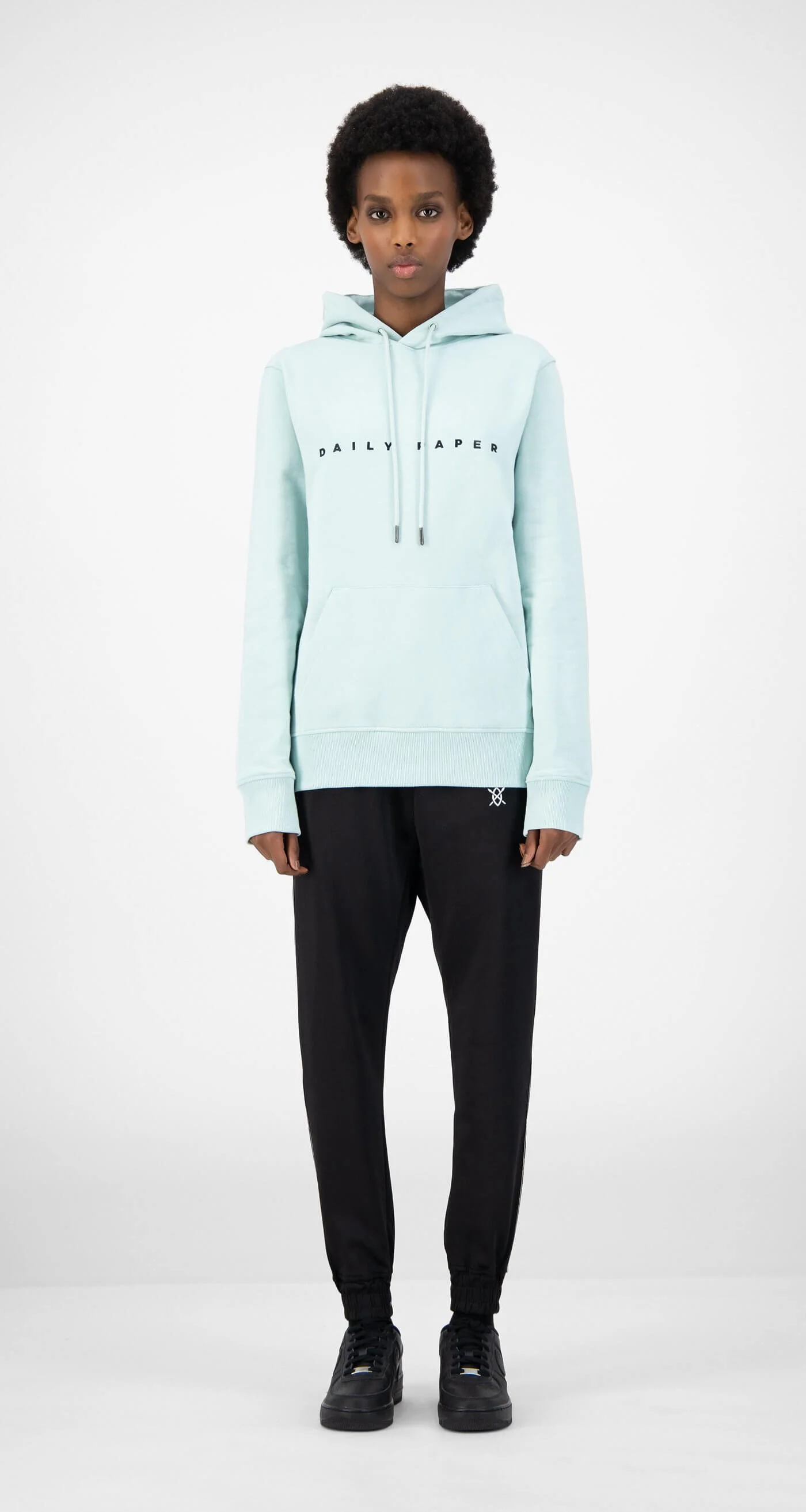 Check Out These Hoodies From Daily Paper s Essentials Collection CNK Daily ChicksNKicks